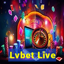 Lvbet Live